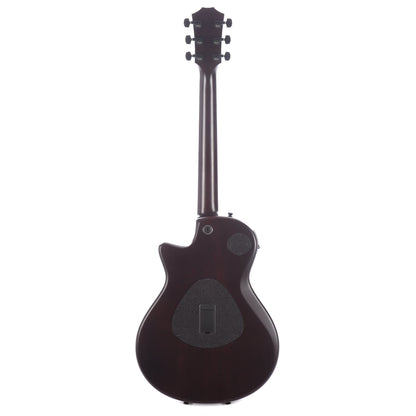 Taylor T5z Classic Koa Top Electric Guitars / Hollow Body