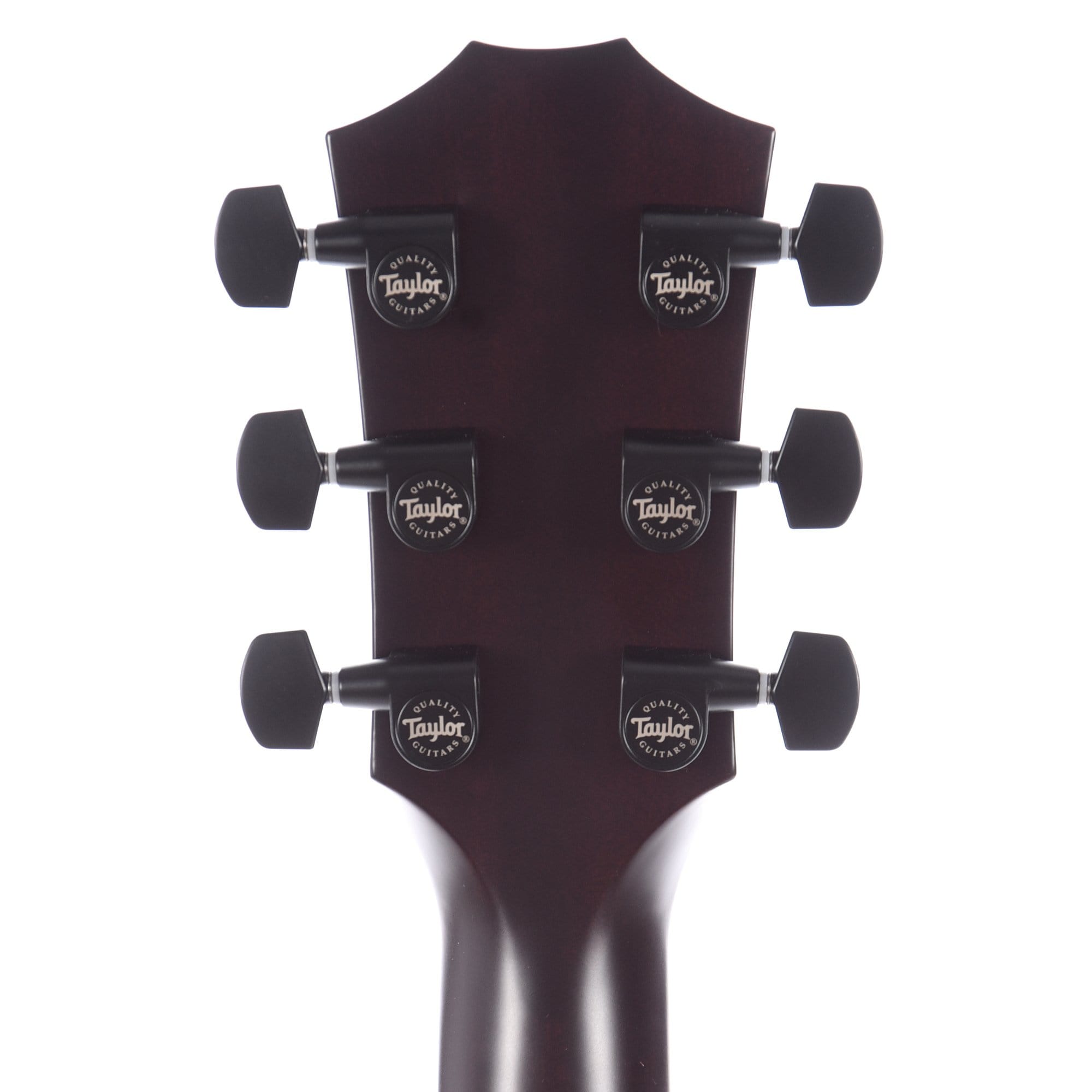 Taylor T5z Classic Koa Top Electric Guitars / Hollow Body