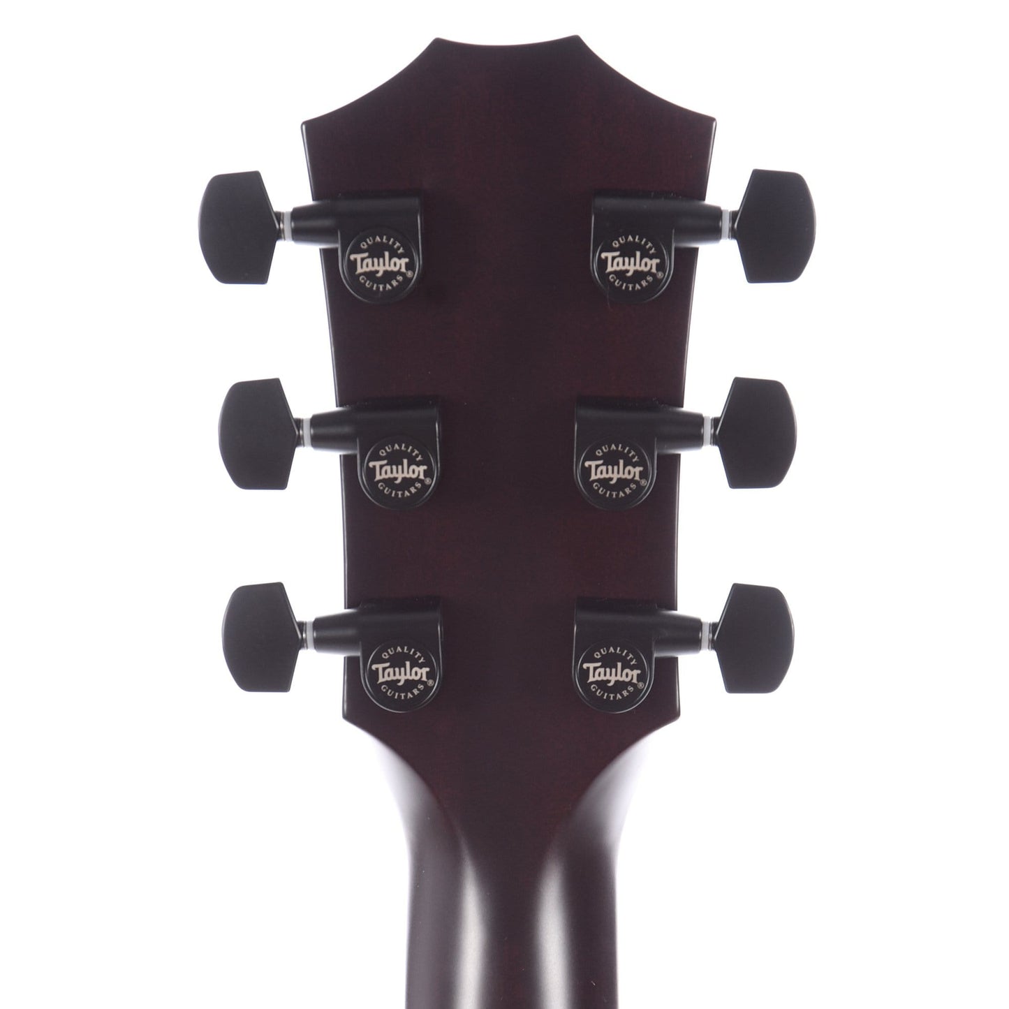 Taylor T5z Classic Koa Top Electric Guitars / Hollow Body