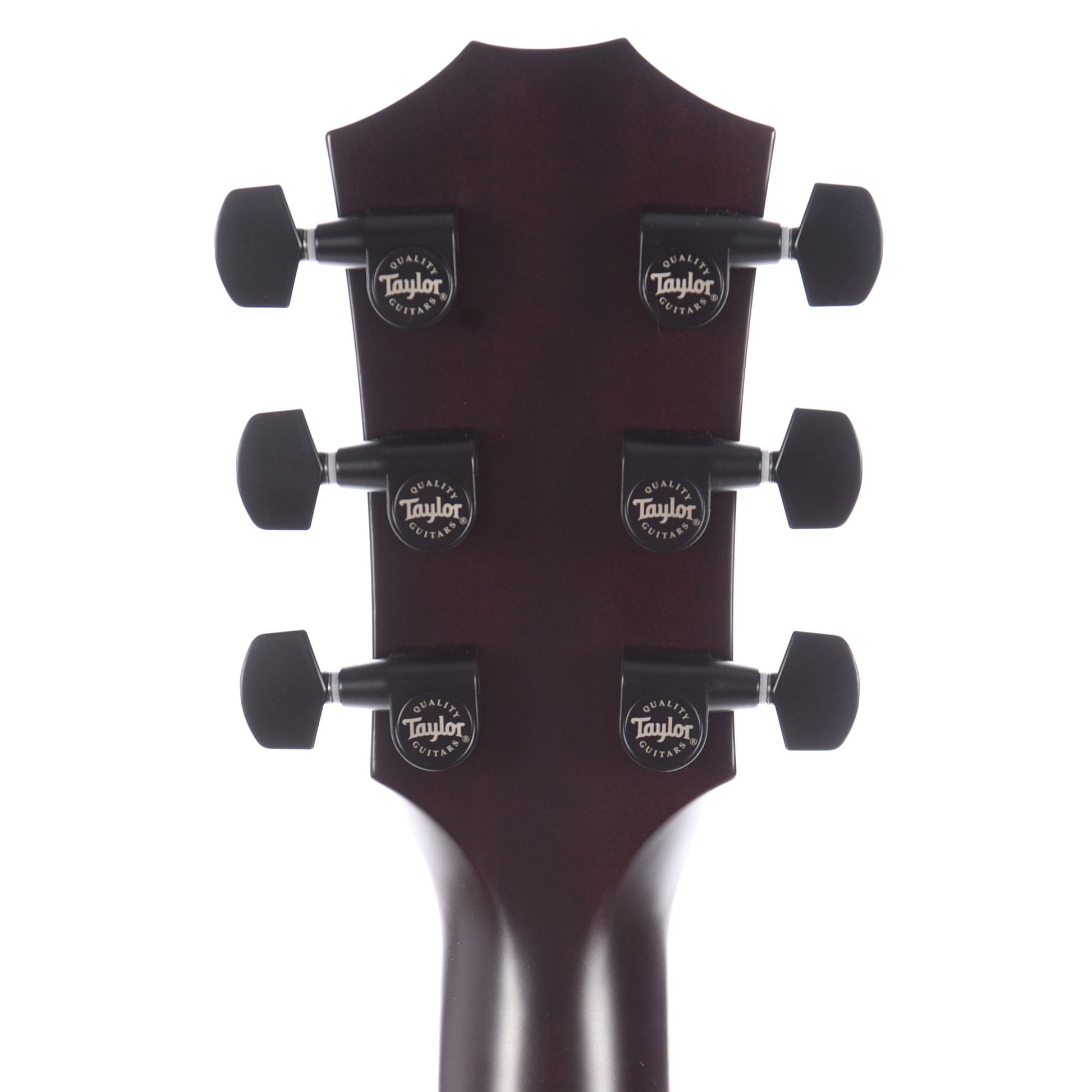 Taylor T5z Classic Koa Top Electric Guitars / Hollow Body