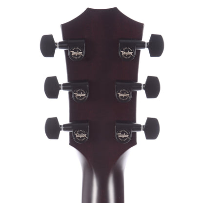 Taylor T5z Classic Koa Top Electric Guitars / Hollow Body