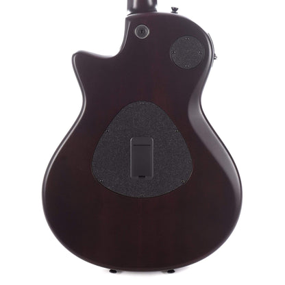 Taylor T5z Classic Koa Top Electric Guitars / Hollow Body