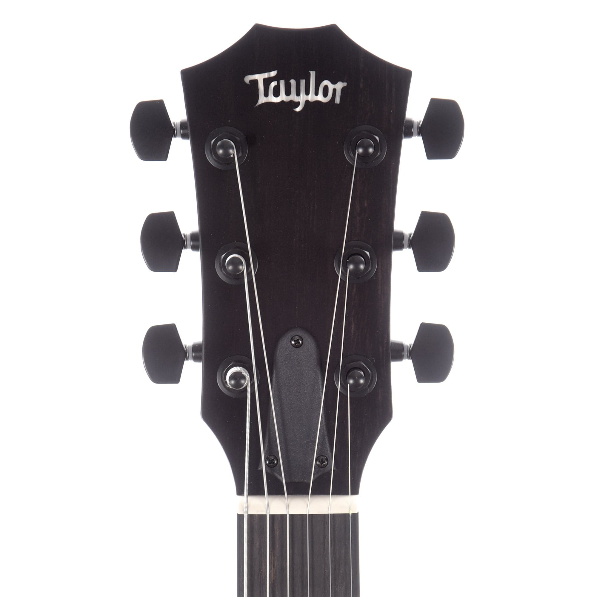 Taylor T5z Classic Koa Top Electric Guitars / Hollow Body
