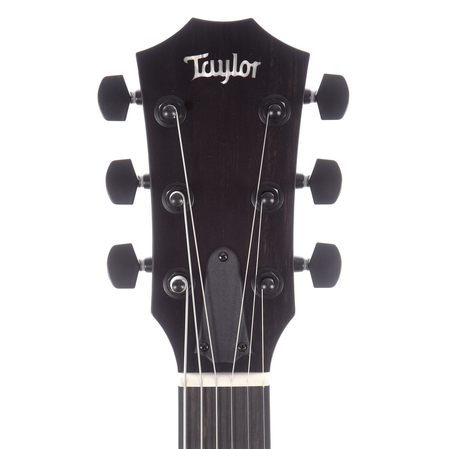 Taylor T5z Classic Koa Top Electric Guitars / Hollow Body