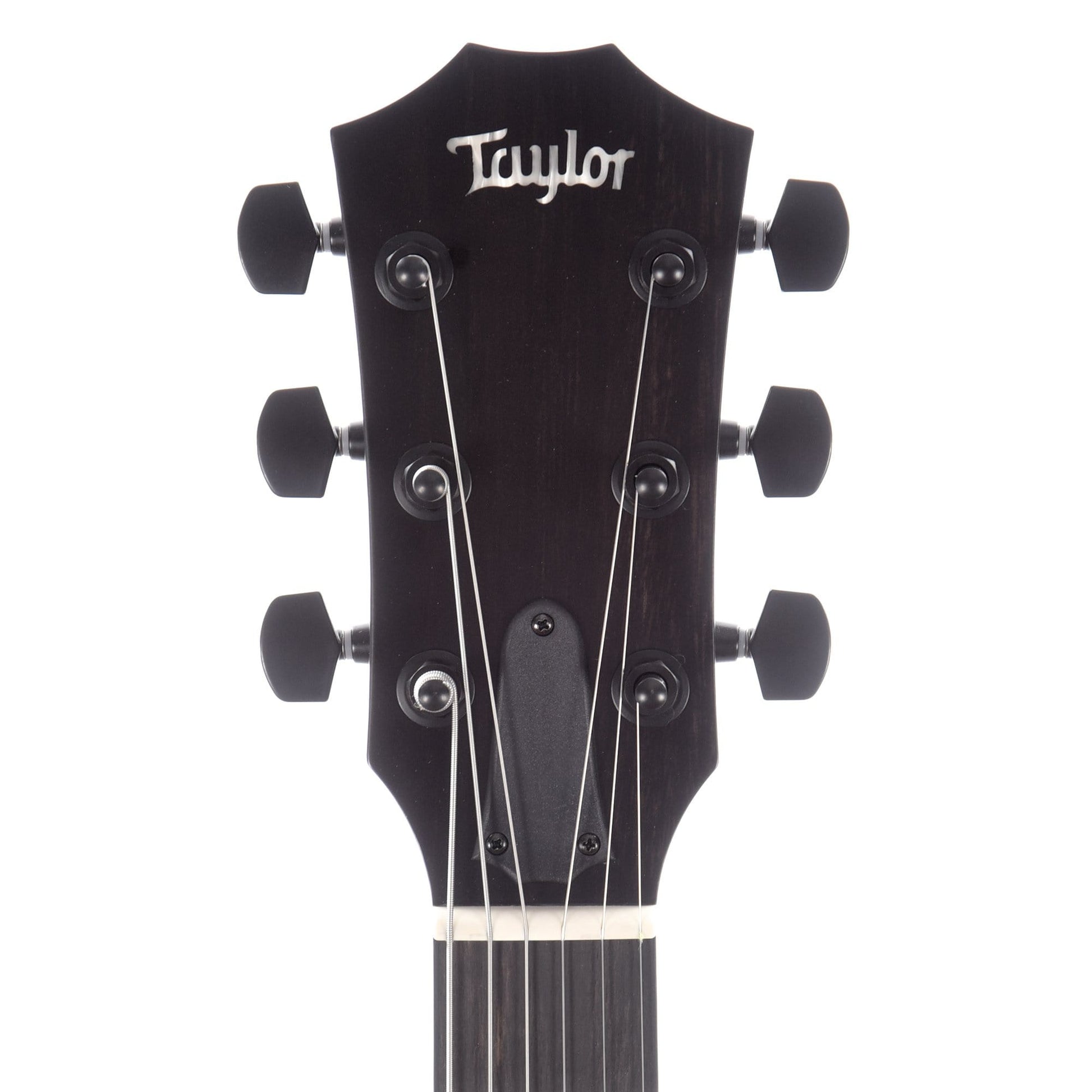 Taylor T5z Classic Koa Top Electric Guitars / Hollow Body