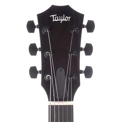 Taylor T5z Classic Koa Top Electric Guitars / Hollow Body