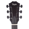 Taylor T5z Classic Koa Top Electric Guitars / Hollow Body