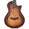Taylor T5z Classic Sassafras Top Electric Guitars / Hollow Body