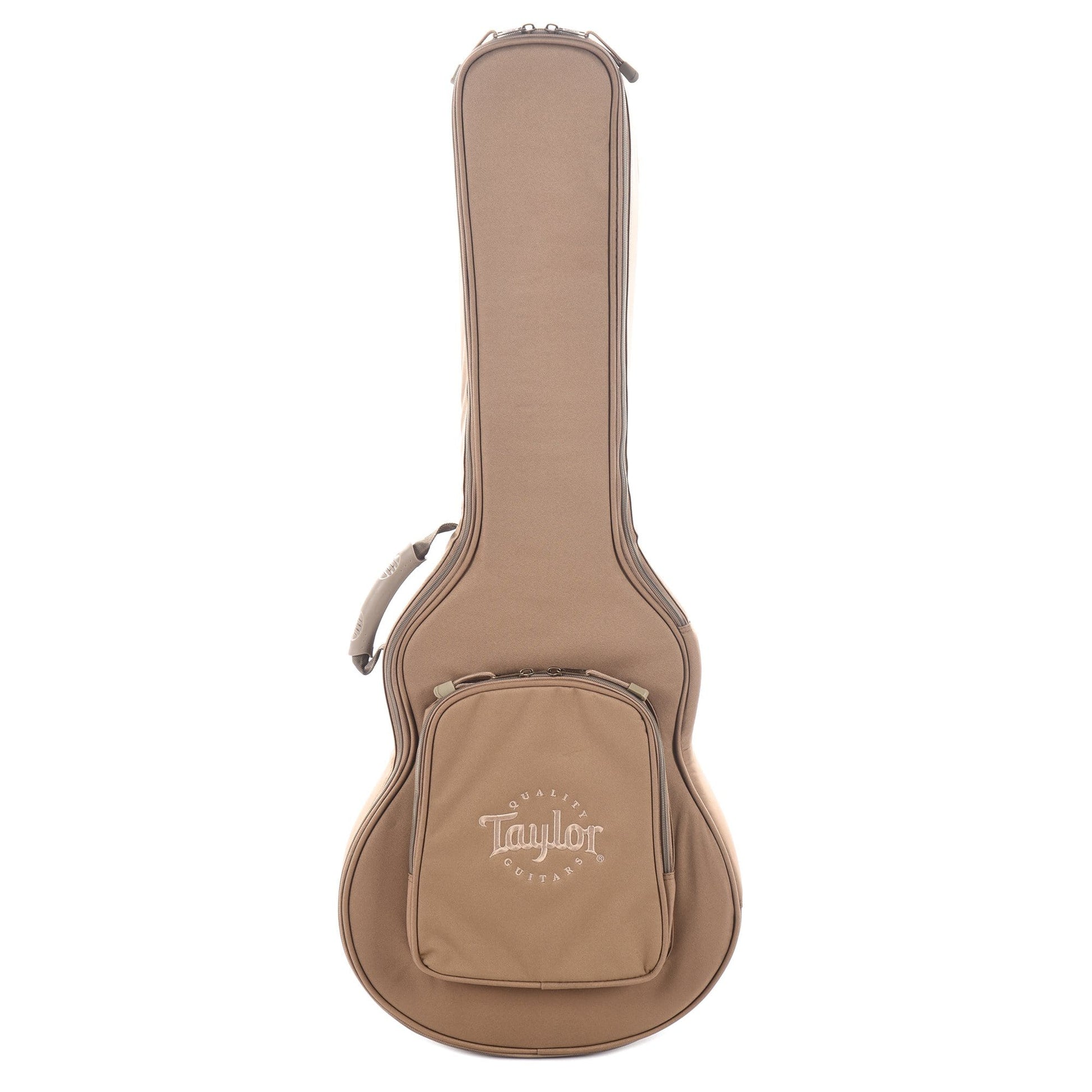 Taylor T5z Classic Sassafras Top Electric Guitars / Hollow Body