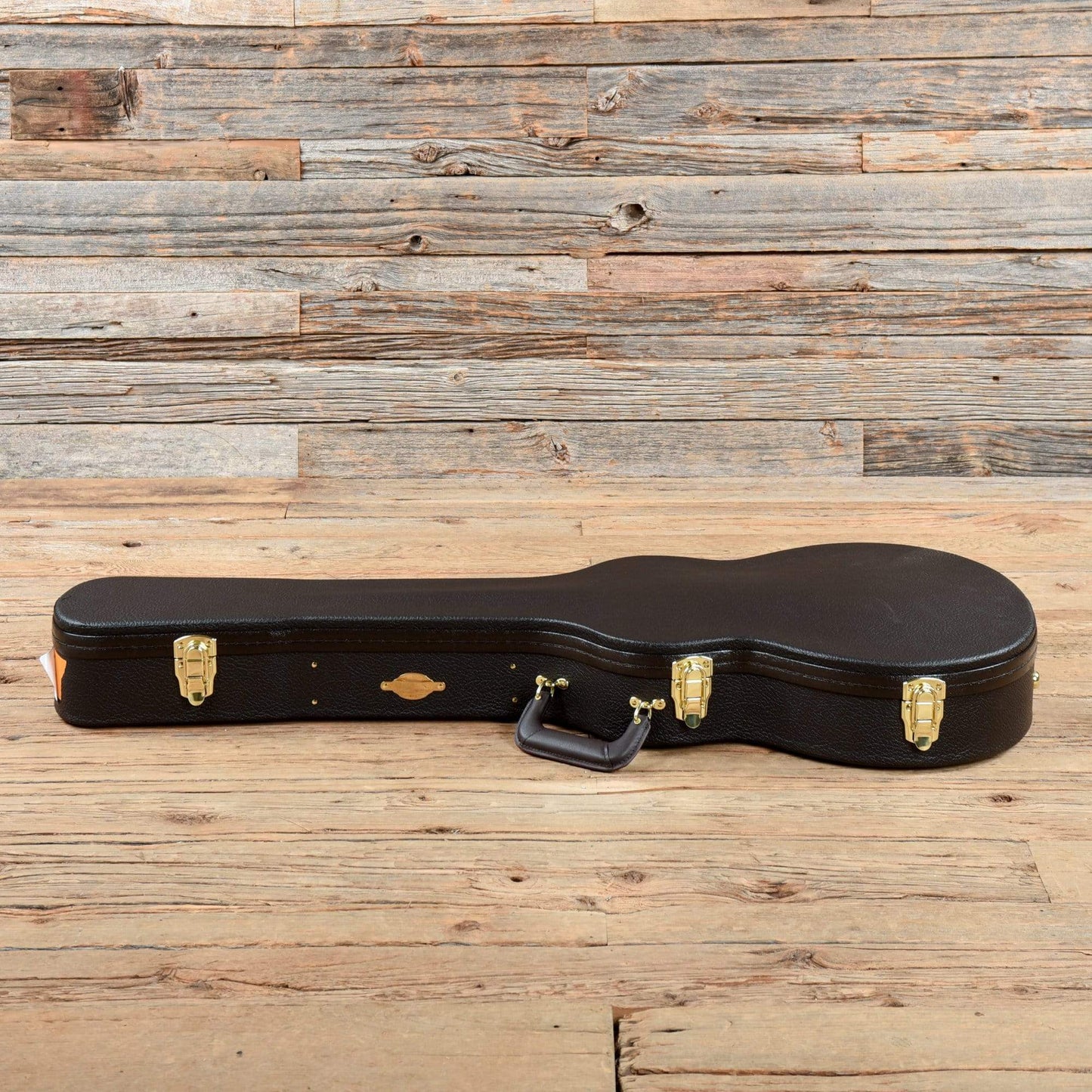 Taylor T5z Pro Tobacco Sunburst 2021 LEFTY Electric Guitars / Hollow Body