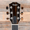 Taylor T5z Standard Black Electric Guitars / Hollow Body