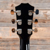 Taylor T5z Standard Black Electric Guitars / Hollow Body