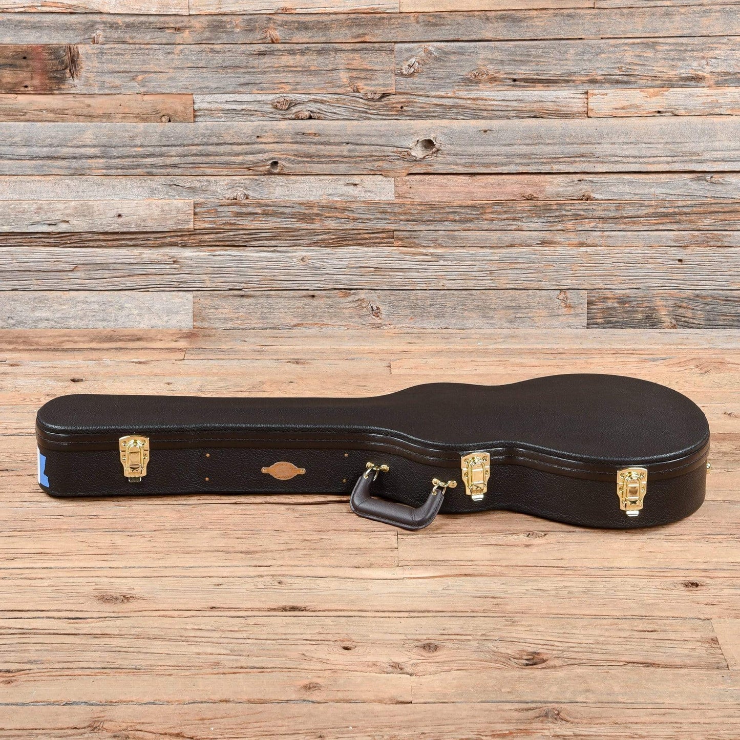 Taylor T5Z Standard White Electric Guitars / Hollow Body