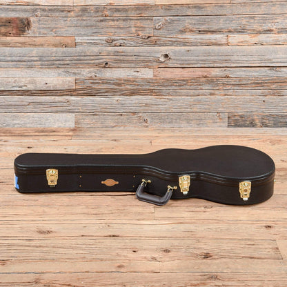 Taylor T5Z Standard White Electric Guitars / Hollow Body