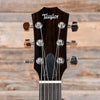 Taylor T5Z Standard White Electric Guitars / Hollow Body