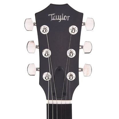 Taylor T5Z Standard Trans White w/Aerocase (Serial #1207292001) Electric Guitars / Semi-Hollow,Electric Guitars / Solid Body