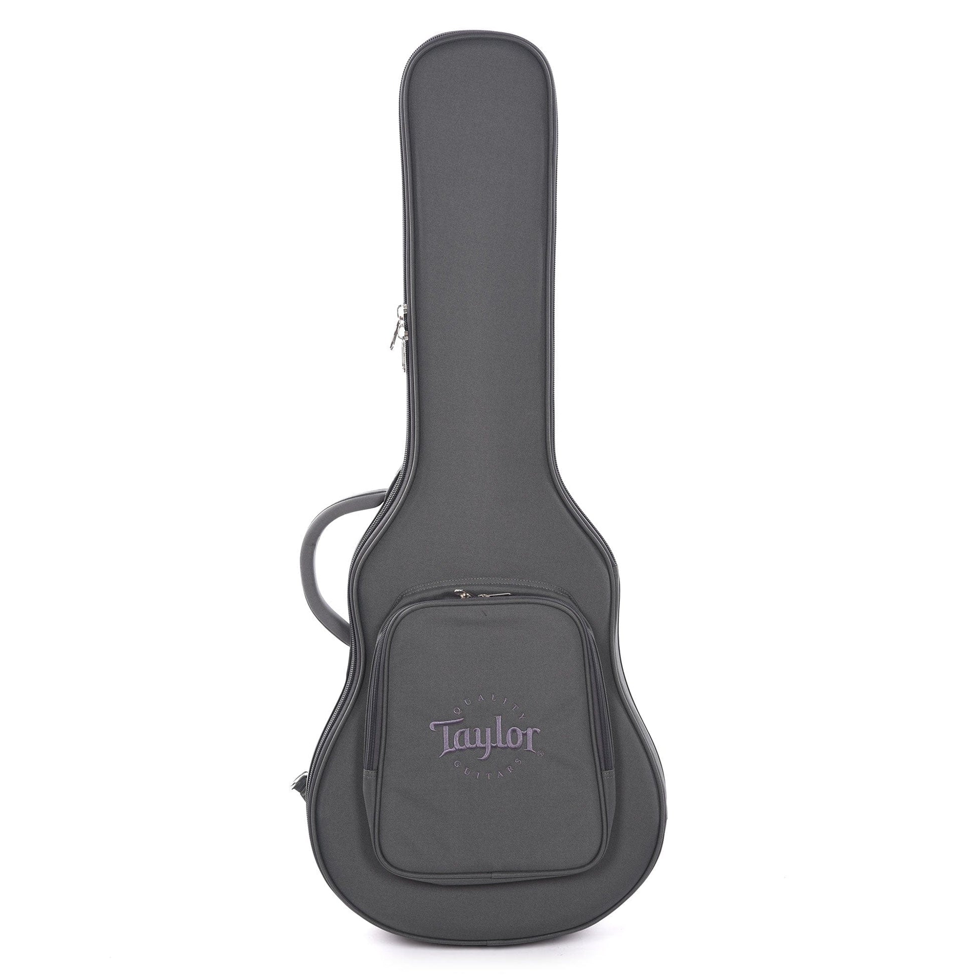 Taylor T5Z Standard Trans White w/Aerocase (Serial #1207292001) Electric Guitars / Semi-Hollow,Electric Guitars / Solid Body