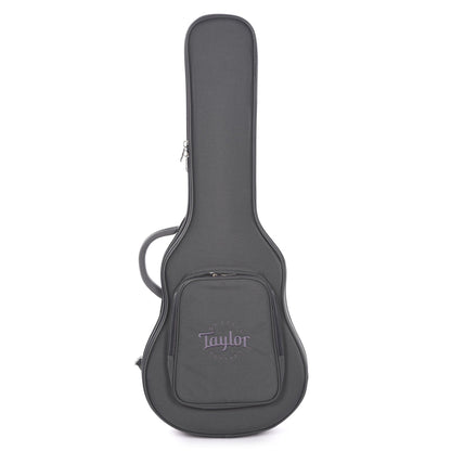 Taylor T5Z Standard Trans White w/Aerocase (Serial #1207292001) Electric Guitars / Semi-Hollow,Electric Guitars / Solid Body