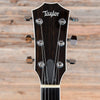 Taylor T3/B Black 2010 Electric Guitars / Semi-Hollow