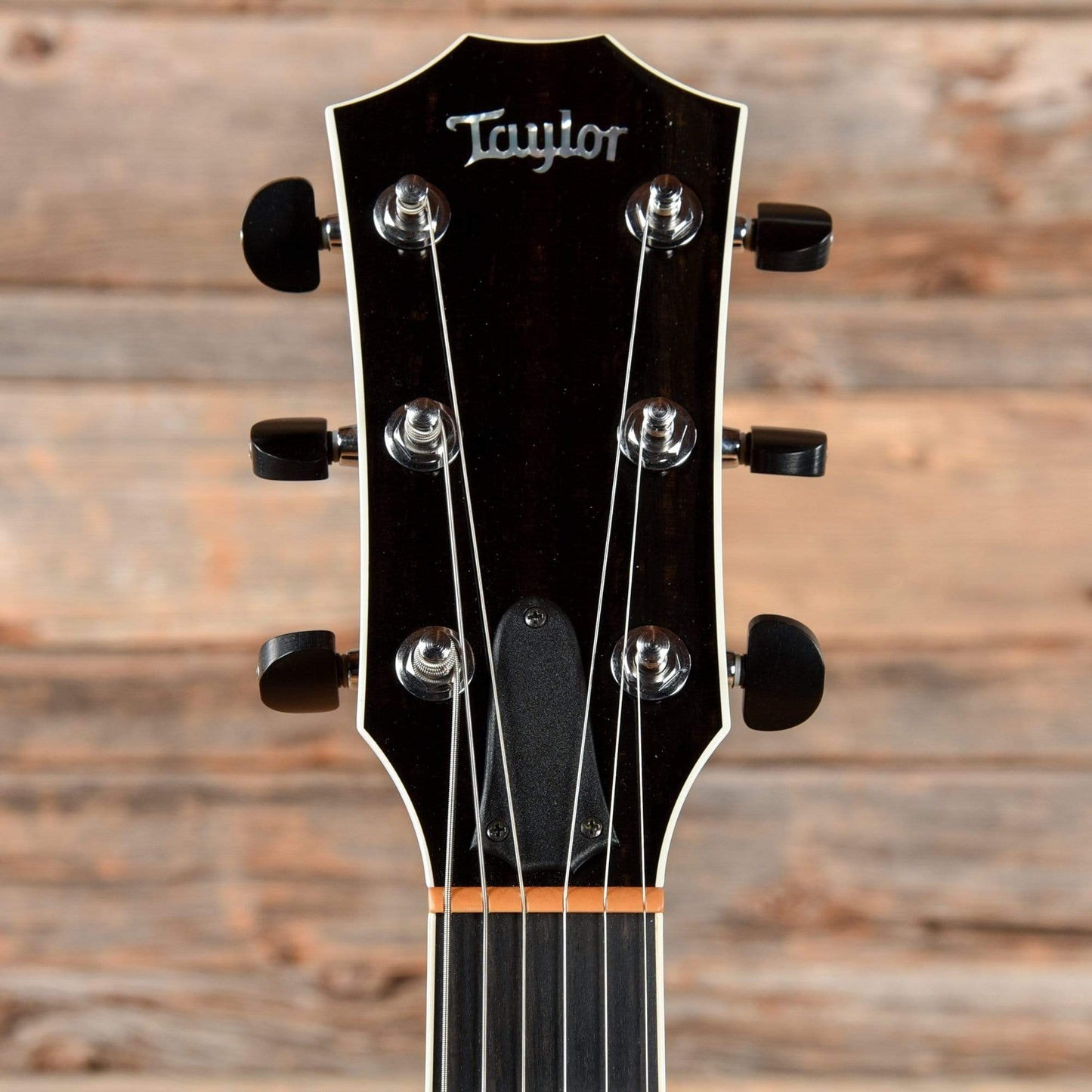 Taylor T3/B Natural 2009 Electric Guitars / Semi-Hollow