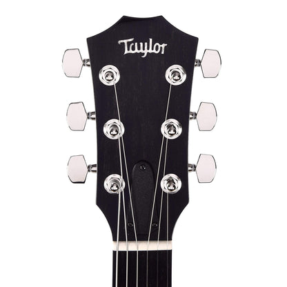 Taylor T5z Classic Deluxe Mahogany Shaded Edgeburst Electric Guitars / Semi-Hollow