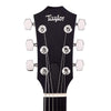 Taylor T5z Classic Deluxe Mahogany Shaded Edgeburst Electric Guitars / Semi-Hollow