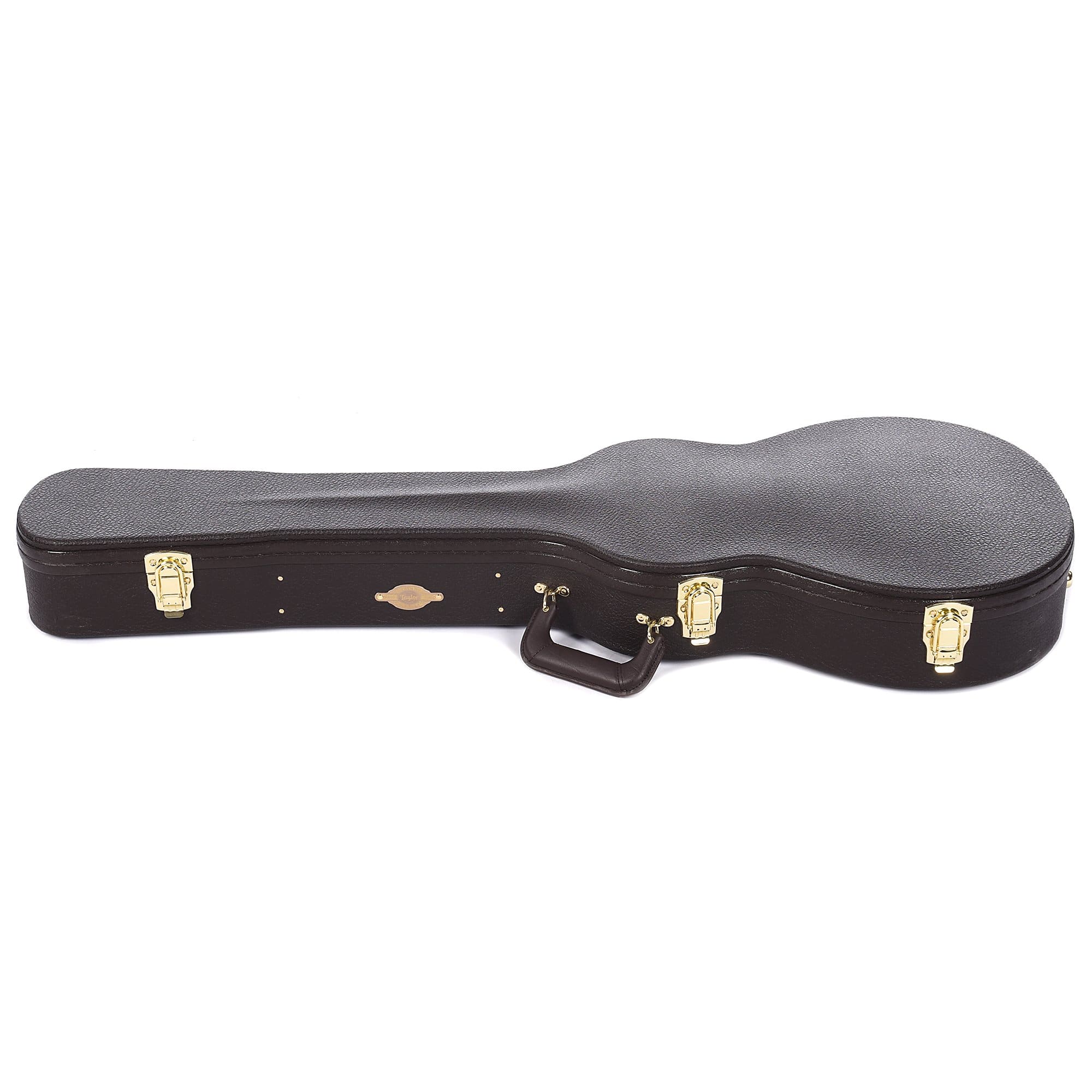 Taylor T5z Classic Deluxe Mahogany Shaded Edgeburst Electric Guitars / Semi-Hollow