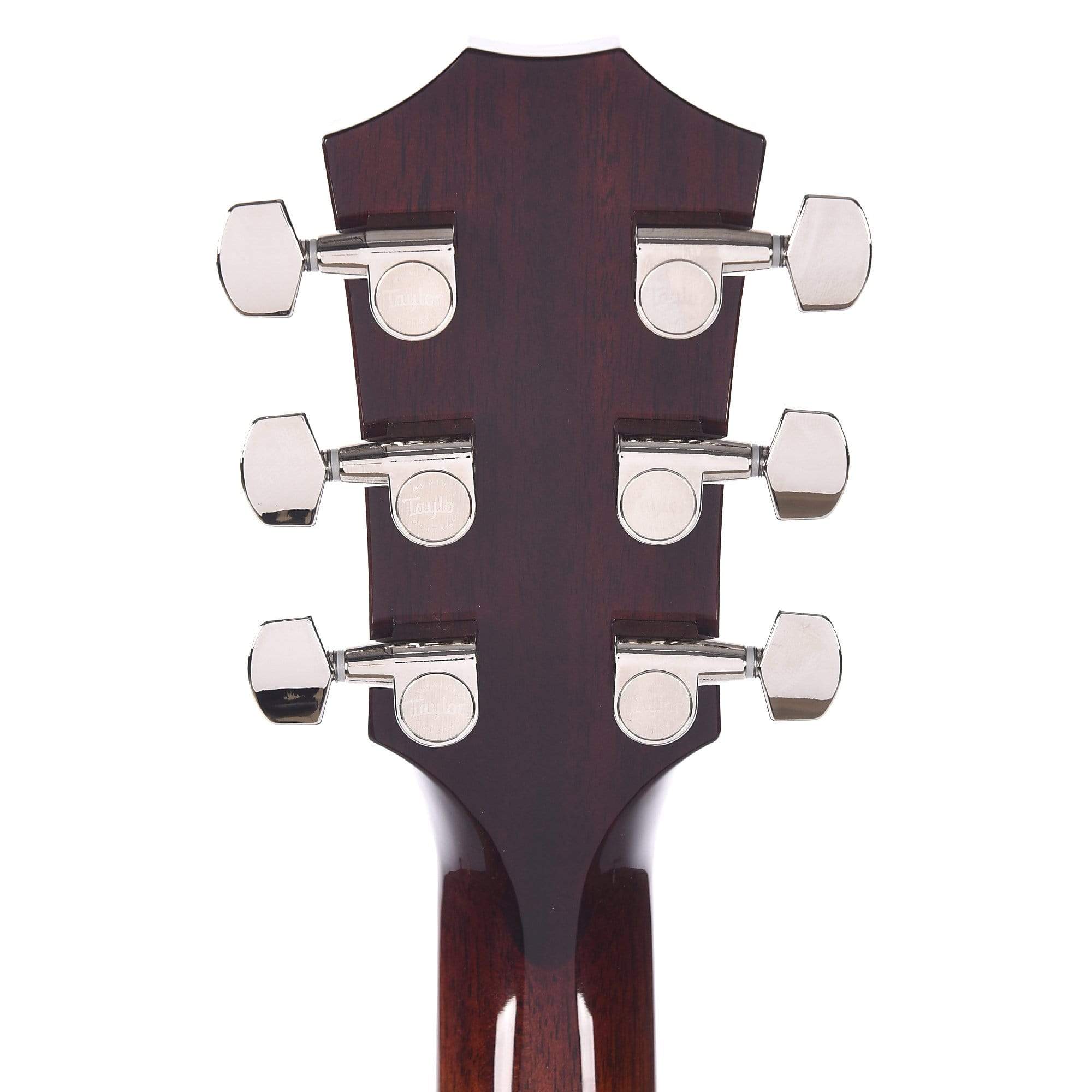 Taylor T5z Classic Deluxe Mahogany Shaded Edgeburst Electric Guitars / Semi-Hollow