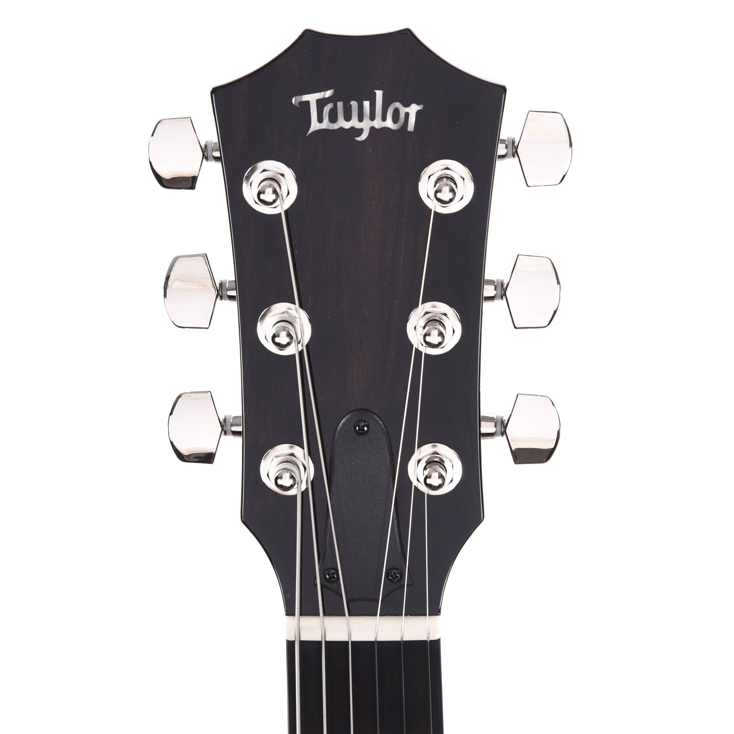 Taylor T5z Classic Deluxe Shaded Edgeburst w/Hardshell Case Electric Guitars / Semi-Hollow