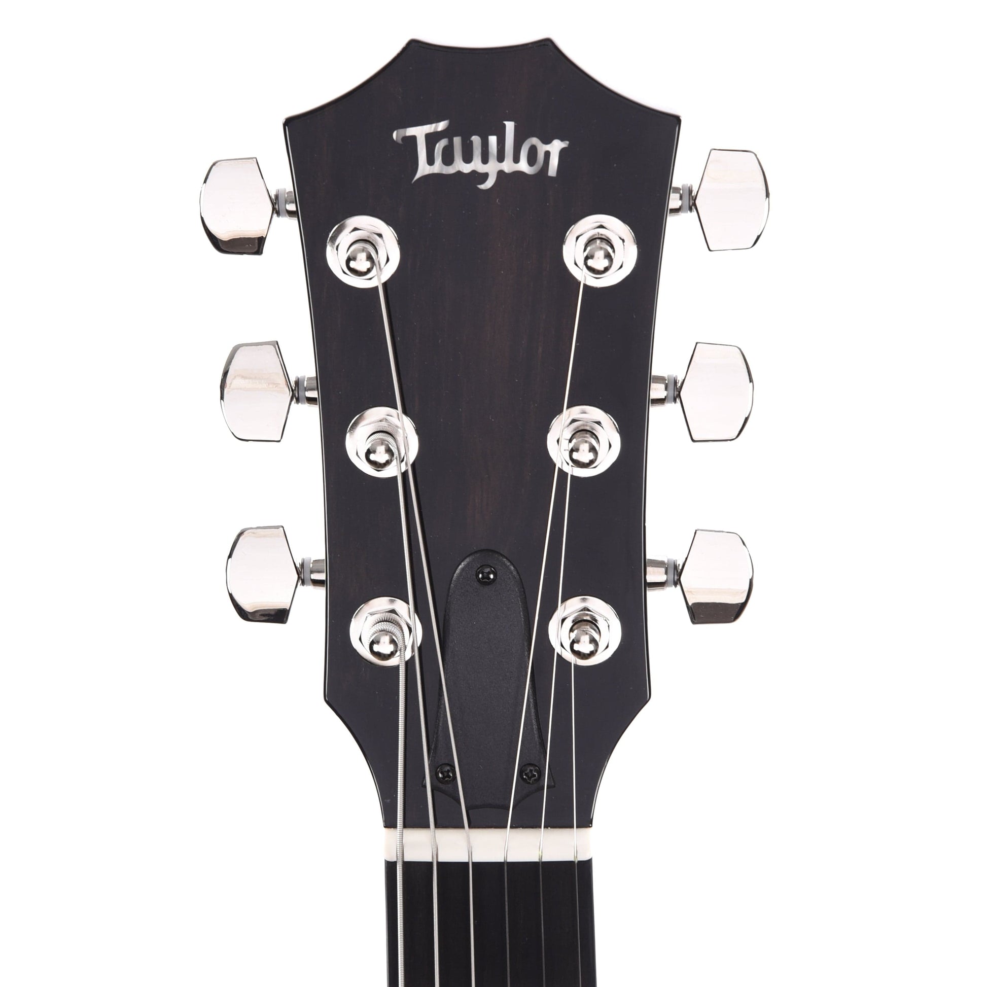Taylor T5z Classic Deluxe Shaded Edgeburst w/Hardshell Case Electric Guitars / Semi-Hollow