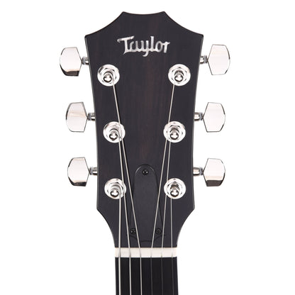 Taylor T5z Classic Deluxe Shaded Edgeburst w/Hardshell Case Electric Guitars / Semi-Hollow
