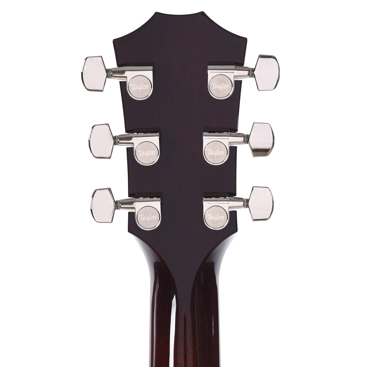 Taylor T5z Classic Deluxe Shaded Edgeburst w/Hardshell Case Electric Guitars / Semi-Hollow