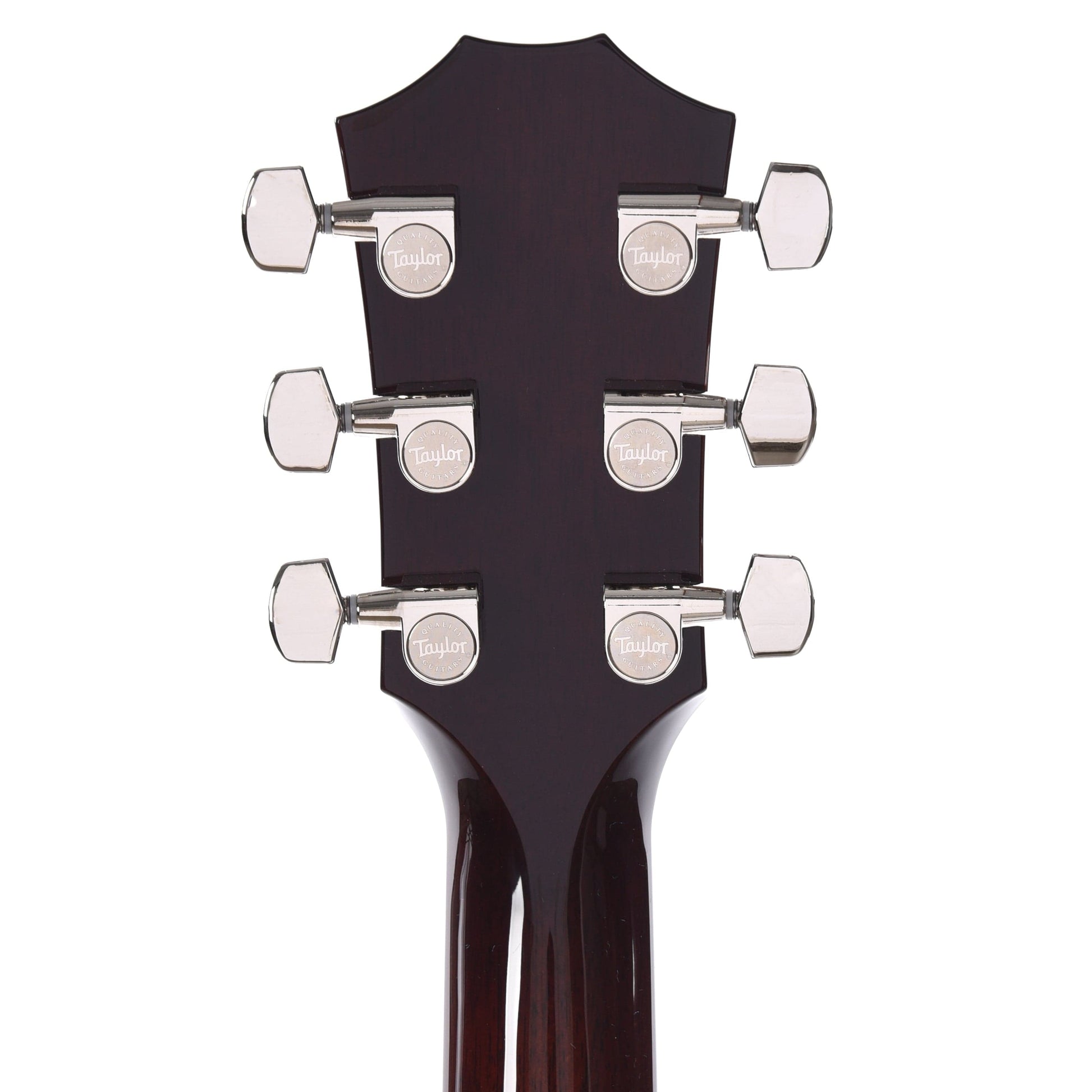 Taylor T5z Classic Deluxe Shaded Edgeburst w/Hardshell Case Electric Guitars / Semi-Hollow