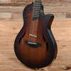 Taylor T5z Classic Koa Shaded Edgeburst 2021 Electric Guitars / Semi-Hollow