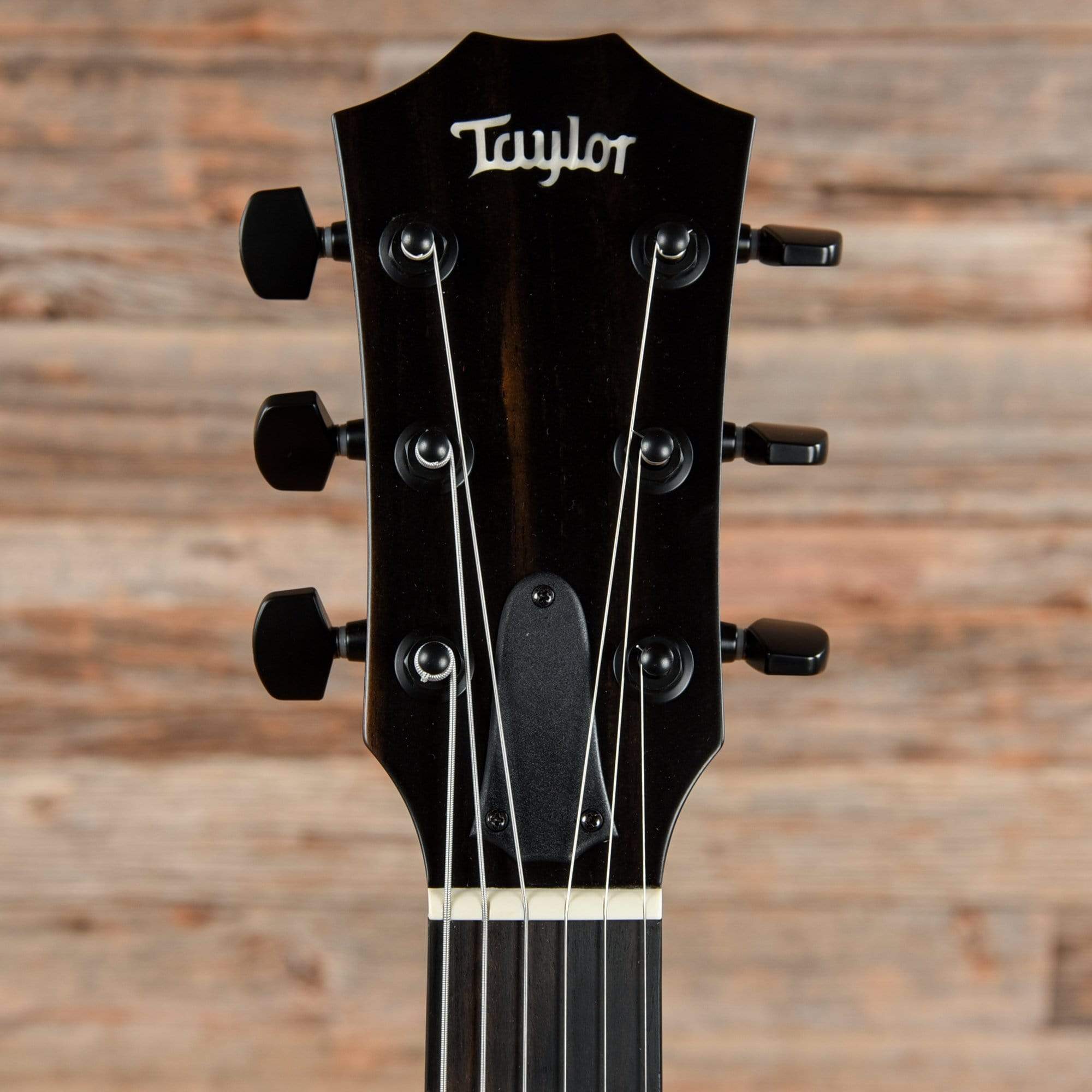 Taylor T5z Classic Koa Shaded Edgeburst 2021 Electric Guitars / Semi-Hollow