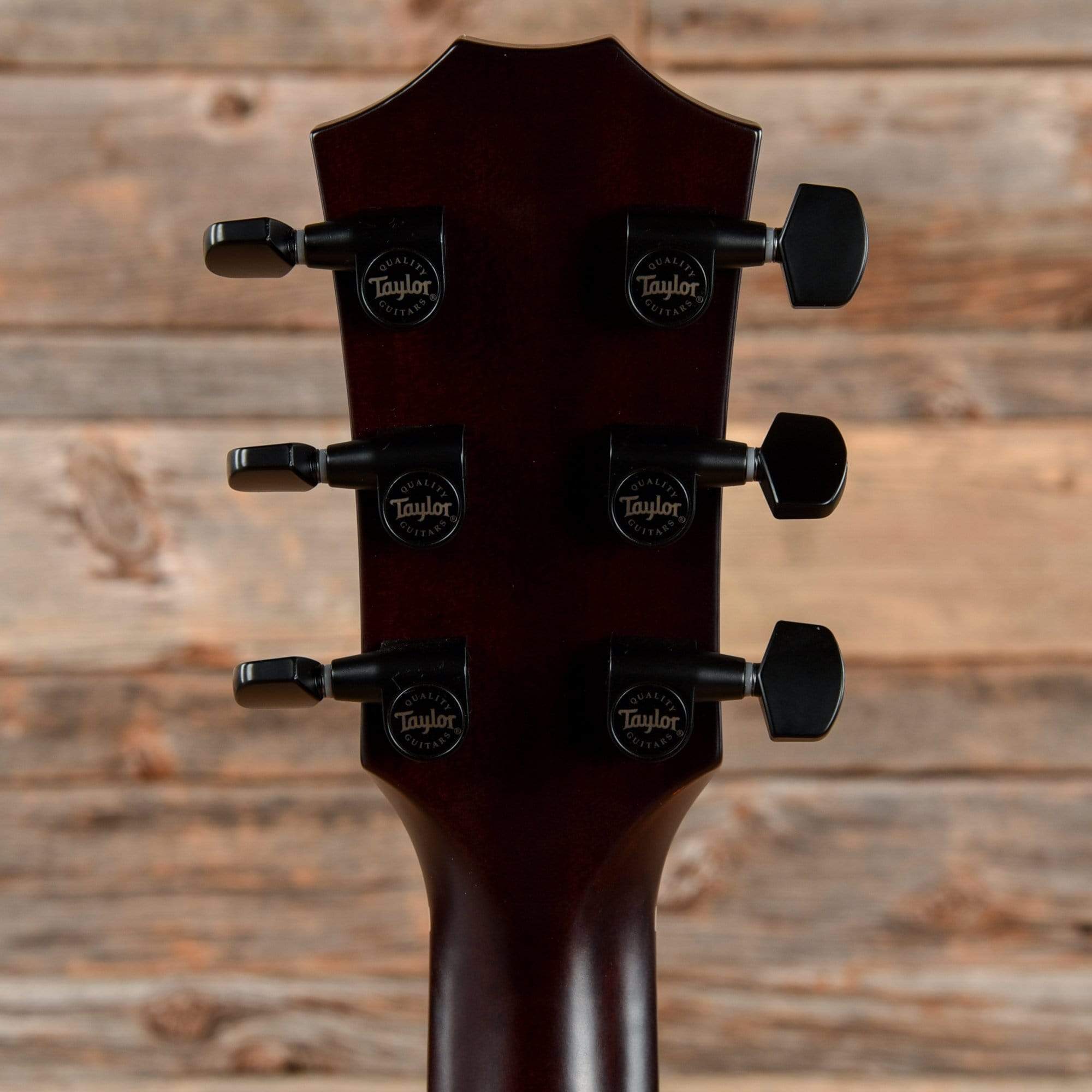 Taylor T5z Classic Koa Shaded Edgeburst 2021 Electric Guitars / Semi-Hollow