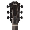 Taylor T5z Classic Koa Shaded Edgeburst Electric Guitars / Semi-Hollow