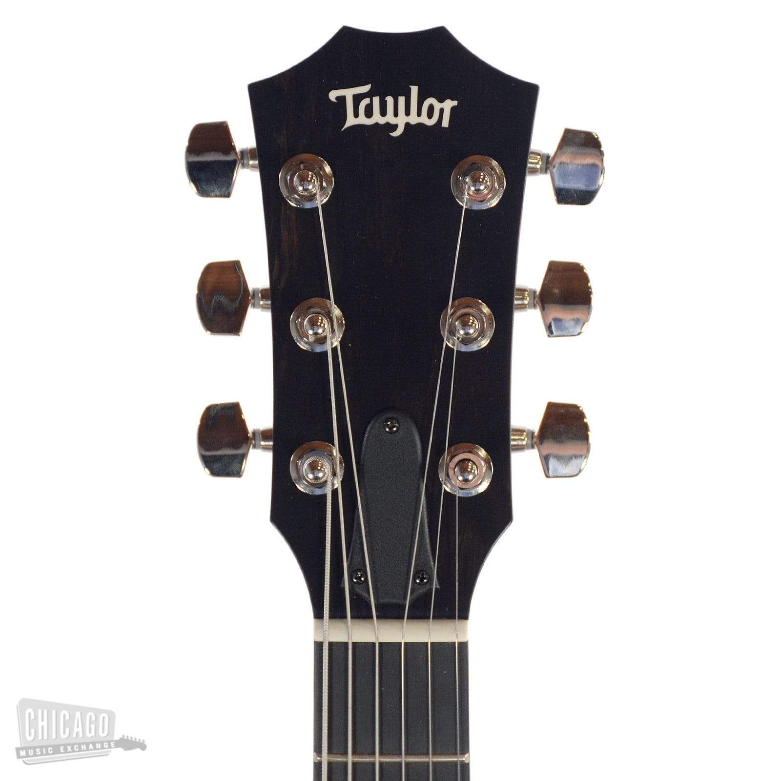 Taylor T5z Classic Mahogany/Sapele w/Gig Bag Electric Guitars / Semi-Hollow
