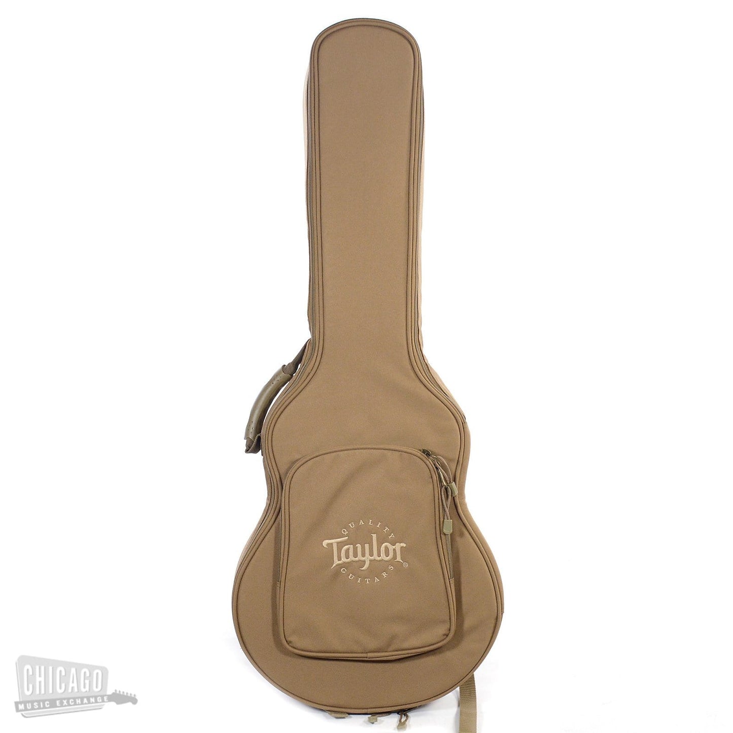 Taylor T5z Classic Mahogany/Sapele w/Gig Bag Electric Guitars / Semi-Hollow