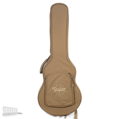 Taylor T5z Classic Mahogany/Sapele w/Gig Bag Electric Guitars / Semi-Hollow