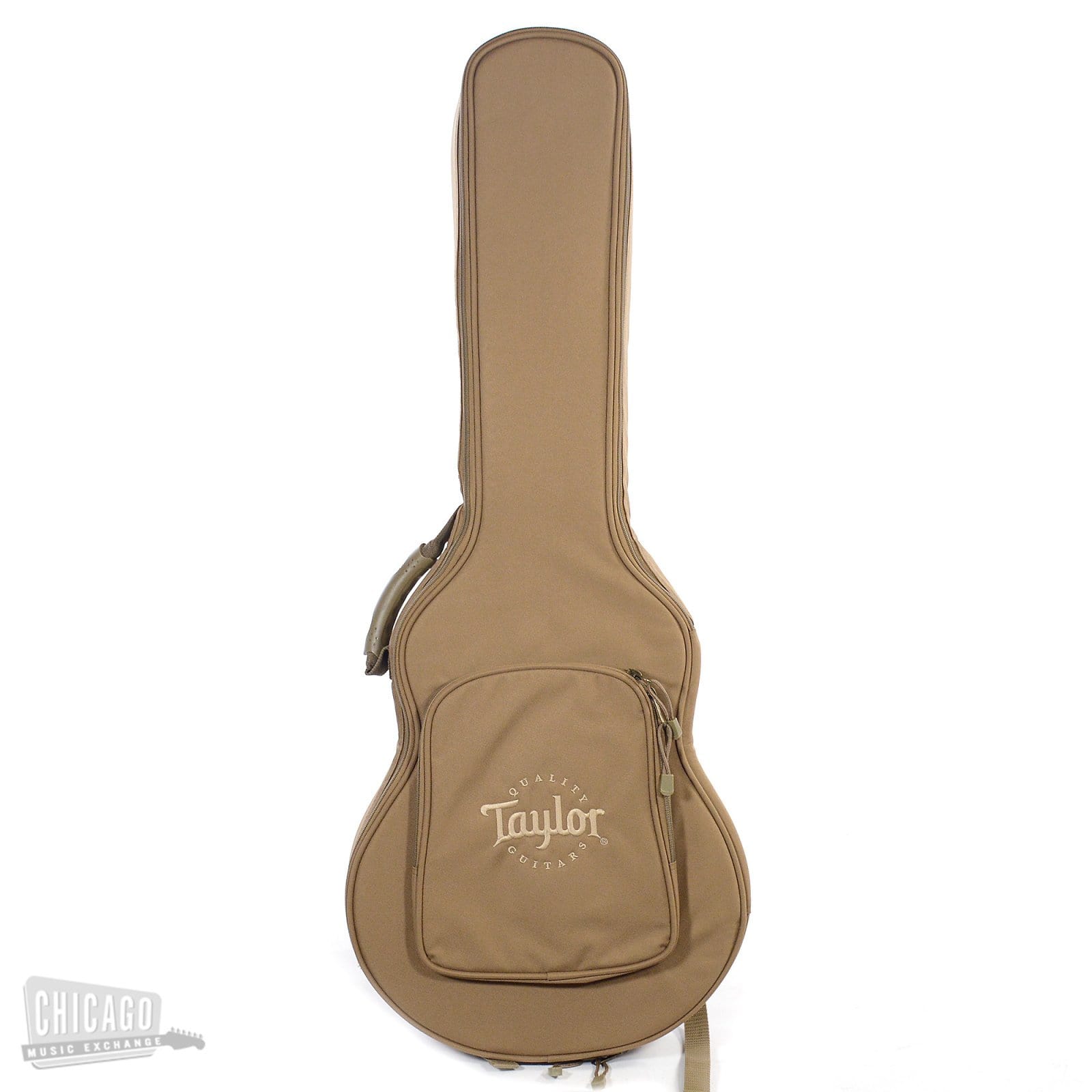 Taylor T5z Classic Mahogany/Sapele w/Gig Bag Electric Guitars / Semi-Hollow