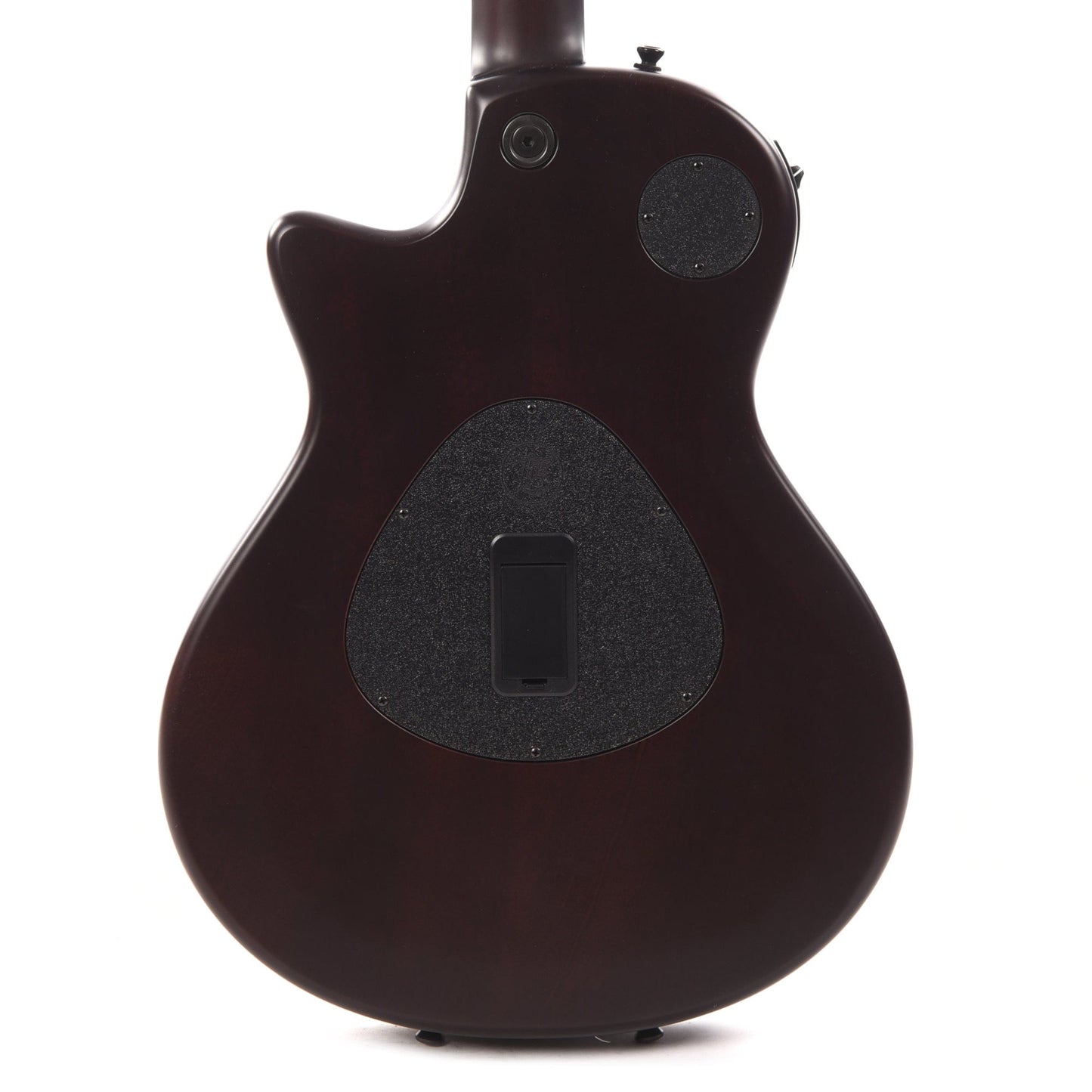 Taylor T5z Classic Sassafras Shaded Edgeburst Electric Guitars / Semi-Hollow