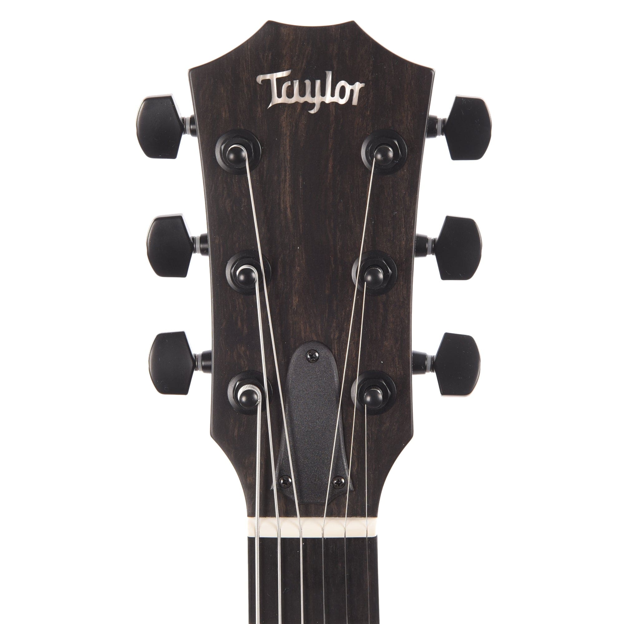 Taylor T5z Classic Sassafras Shaded Edgeburst Electric Guitars / Semi-Hollow