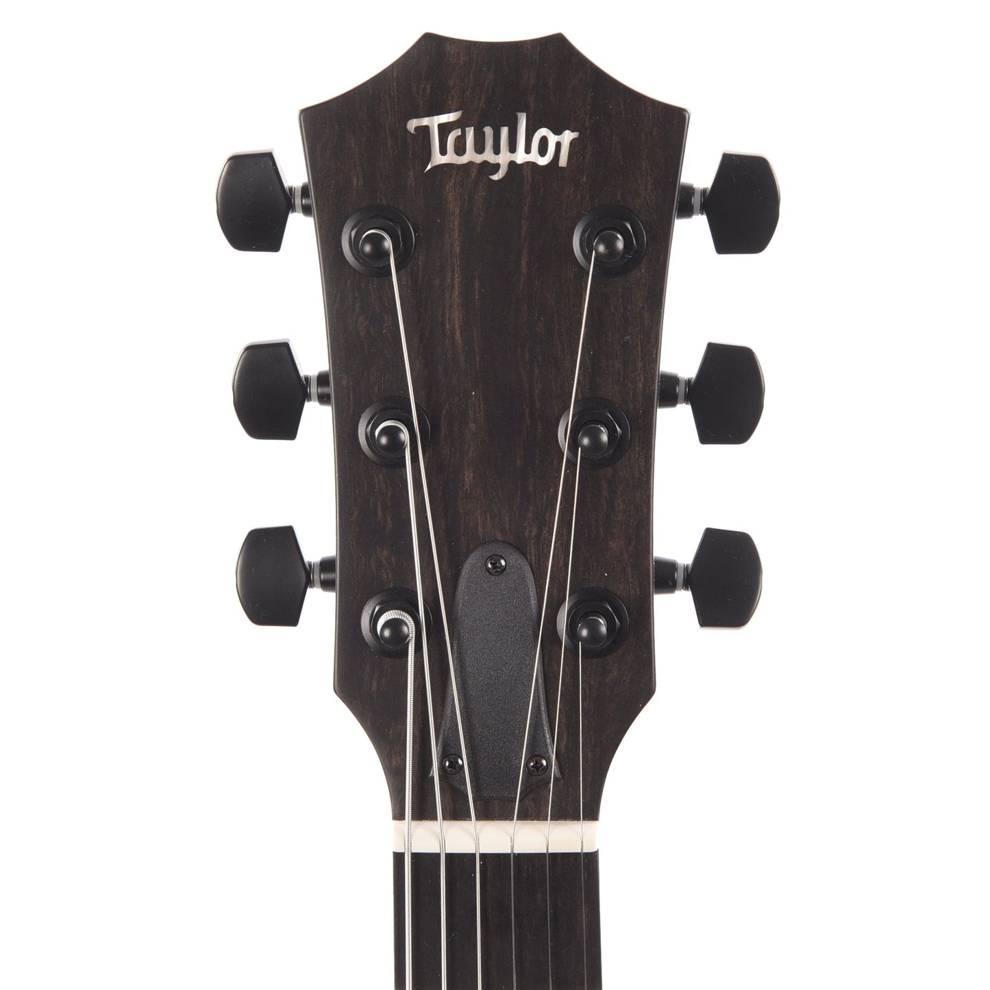 Taylor T5z Classic Sassafras Shaded Edgeburst Electric Guitars / Semi-Hollow