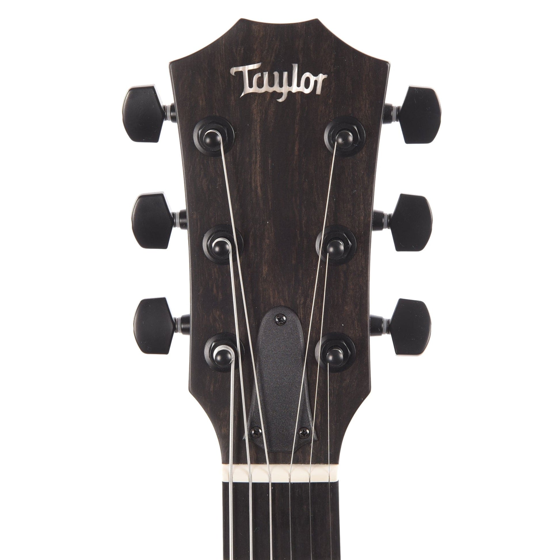 Taylor T5z Classic Sassafras Shaded Edgeburst Electric Guitars / Semi-Hollow