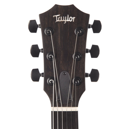 Taylor T5z Classic Sassafras Shaded Edgeburst Electric Guitars / Semi-Hollow