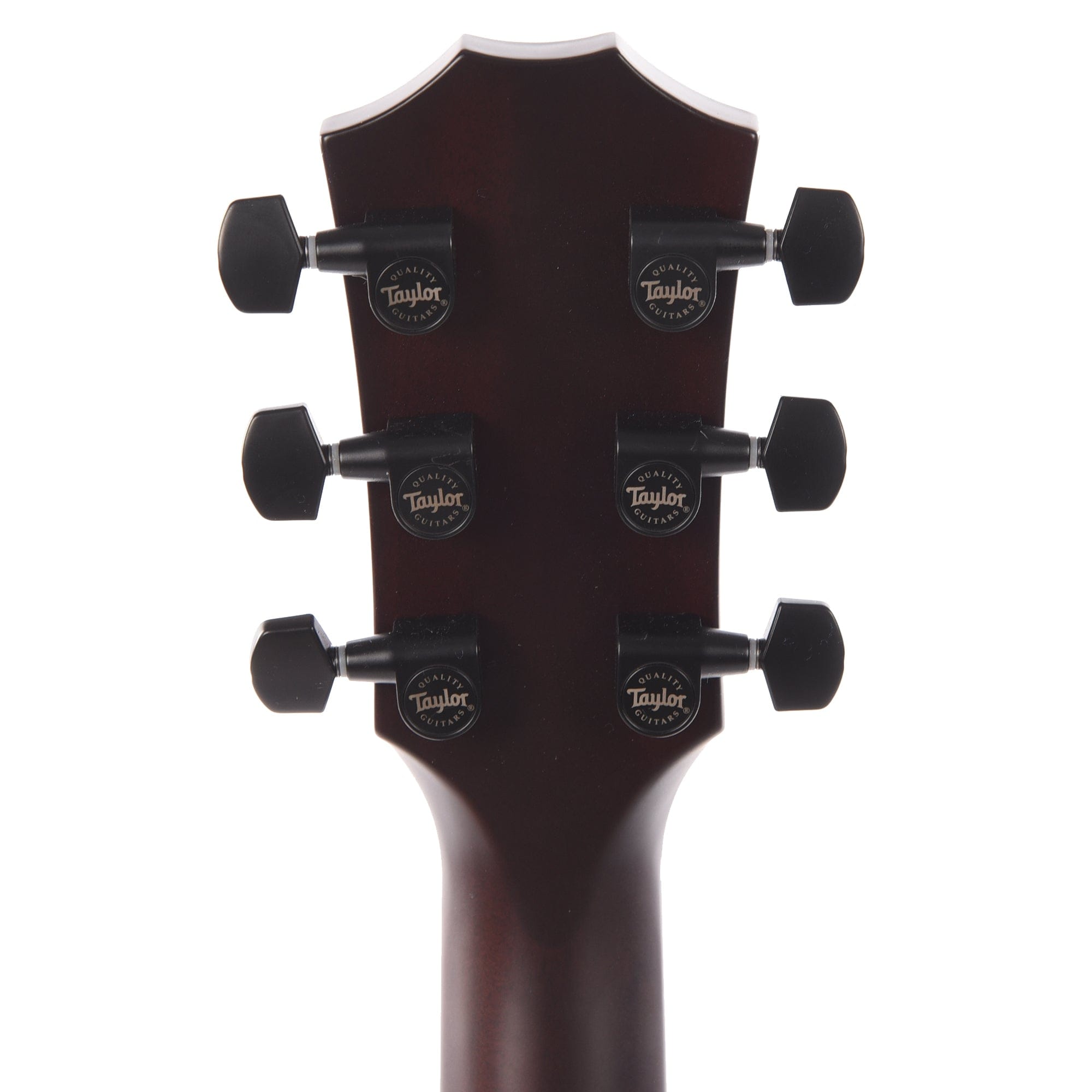 Taylor T5z Classic Sassafras Shaded Edgeburst Electric Guitars / Semi-Hollow