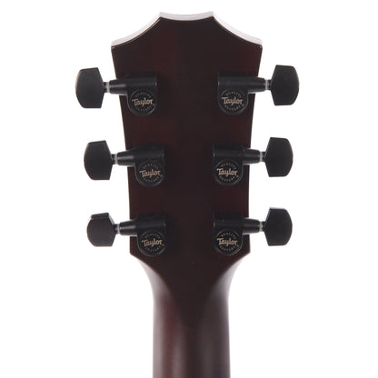 Taylor T5z Classic Sassafras Shaded Edgeburst Electric Guitars / Semi-Hollow