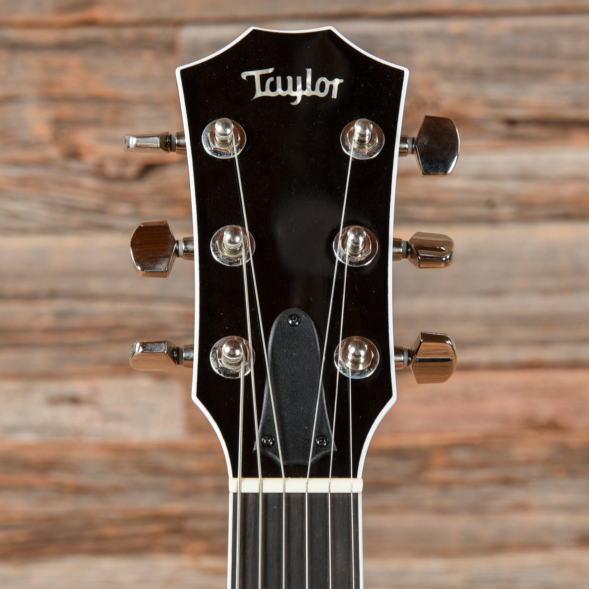 Taylor T5z Pro Maple/Sapele Molasses Sunburst Electric Guitars / Semi-Hollow