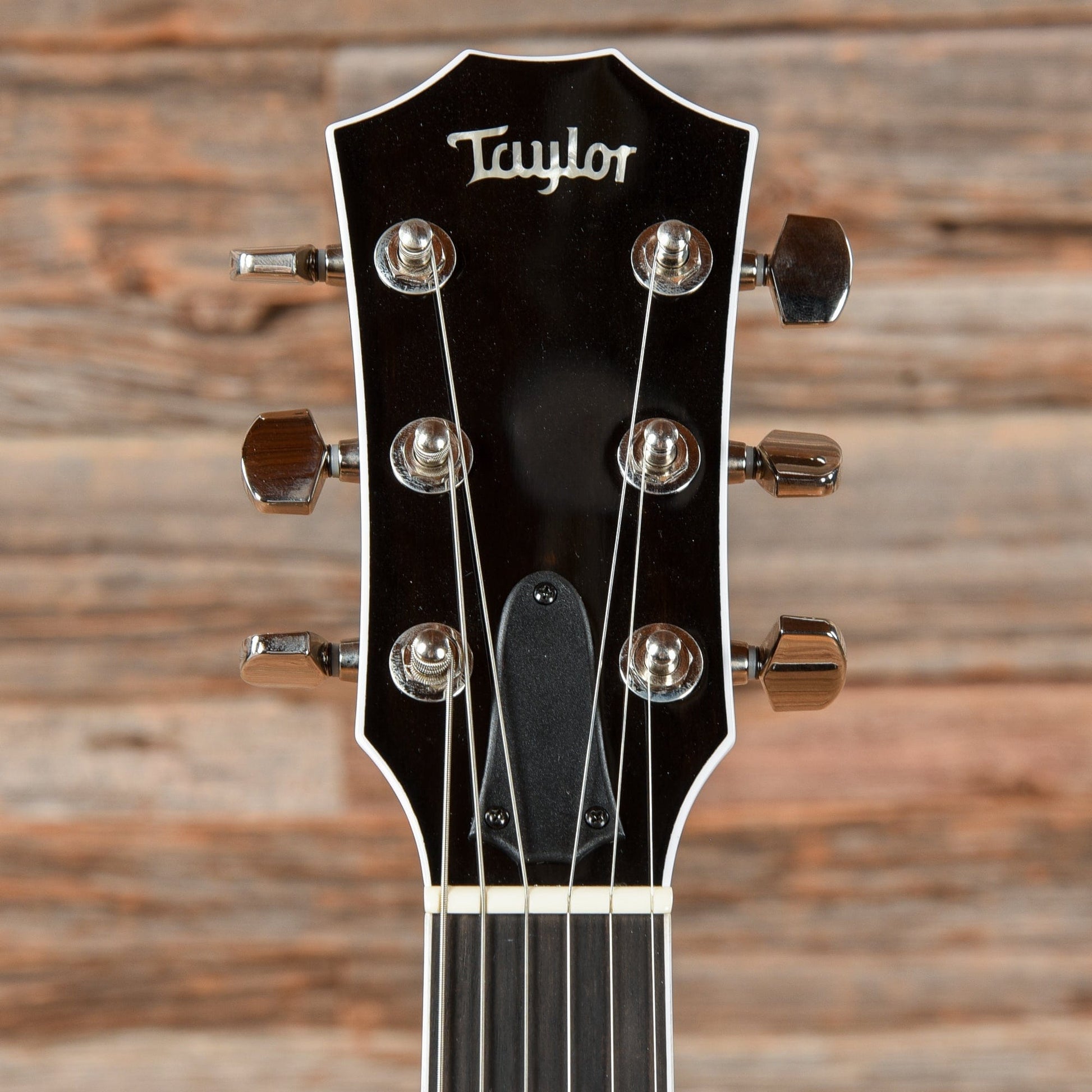 Taylor T5z Pro Maple/Sapele Molasses Sunburst Electric Guitars / Semi-Hollow